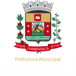 ITAMBARACÁ