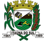 ITAUNA DO SUL