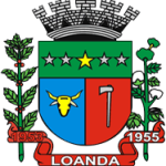 LOANDA