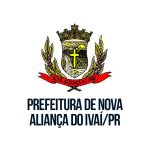 NOVA ALIANÇA DO IVAÍ