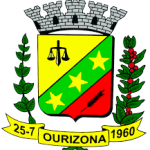 OURIZONA