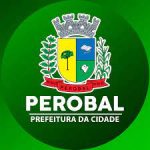 PEROBAL