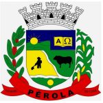 PEROLA