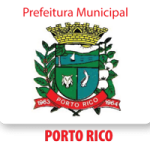 PORTO RICO